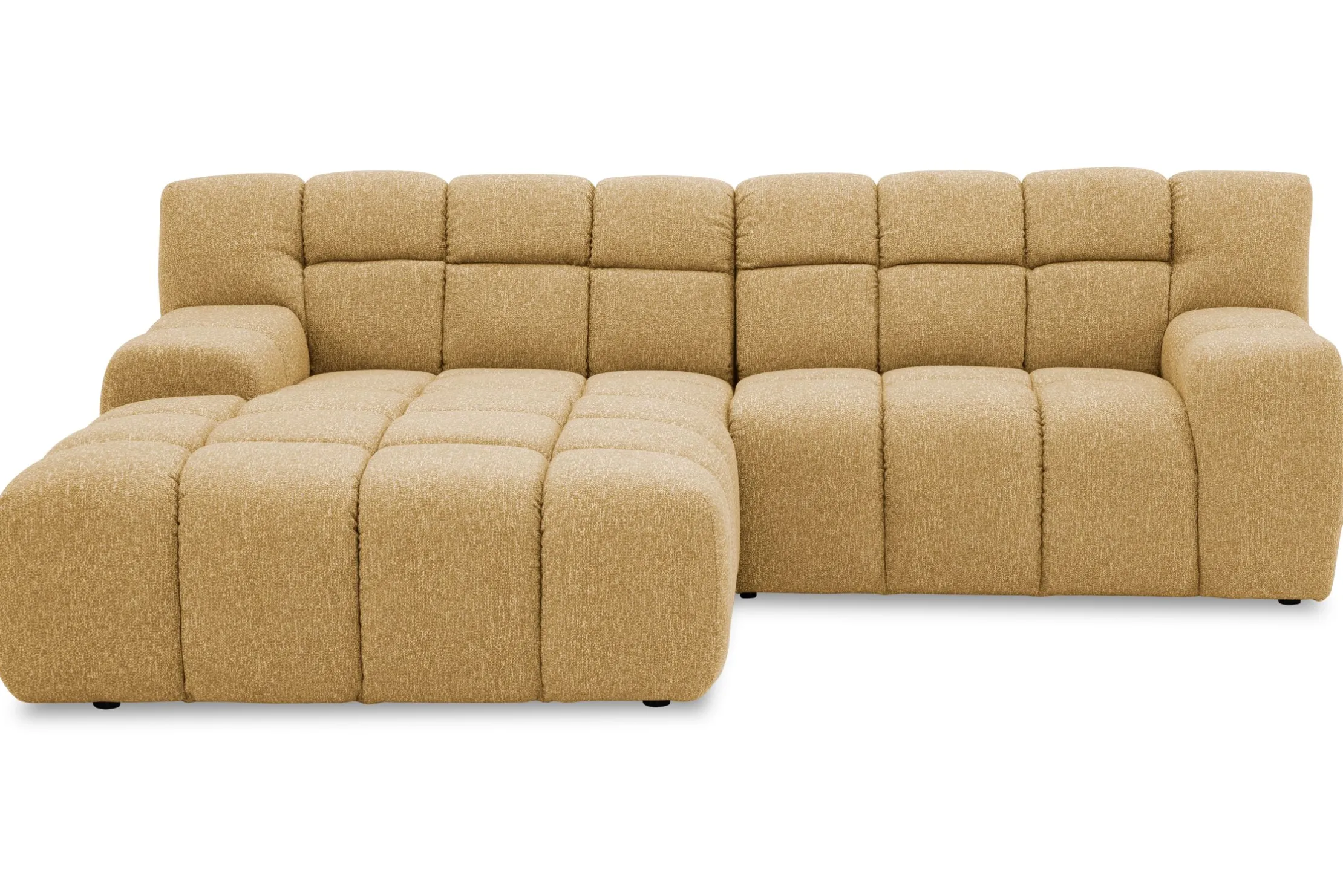 Loungebank Trentino