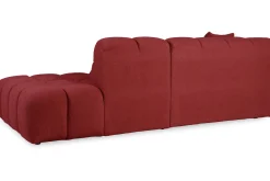 Loungebank Trentino