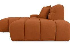 Loungebank Trentino
