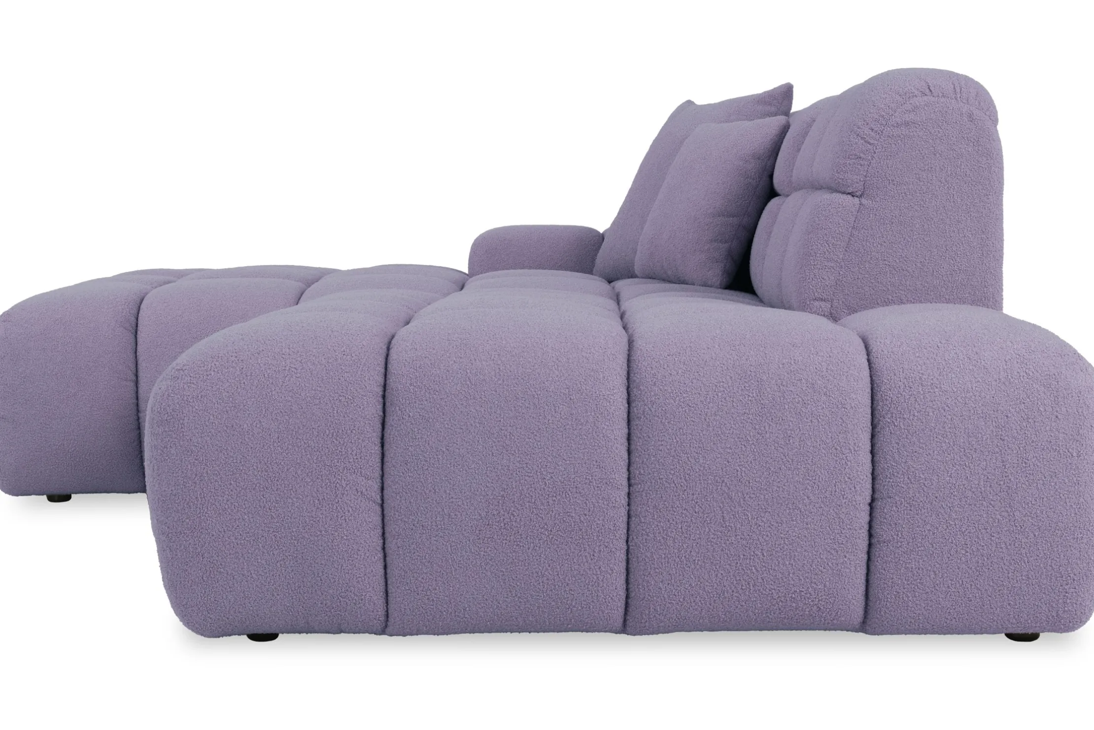 Loungebank Trentino