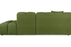 Loungebank Trentino