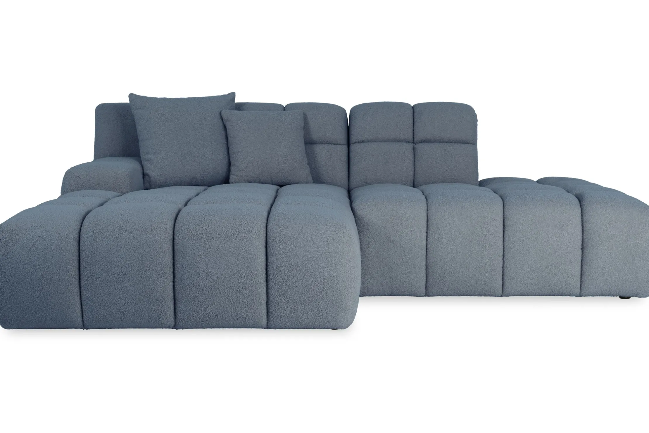 Loungebank Trentino
