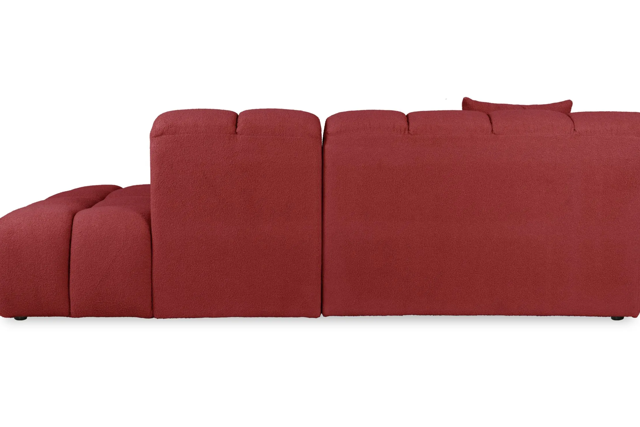 Loungebank Trentino
