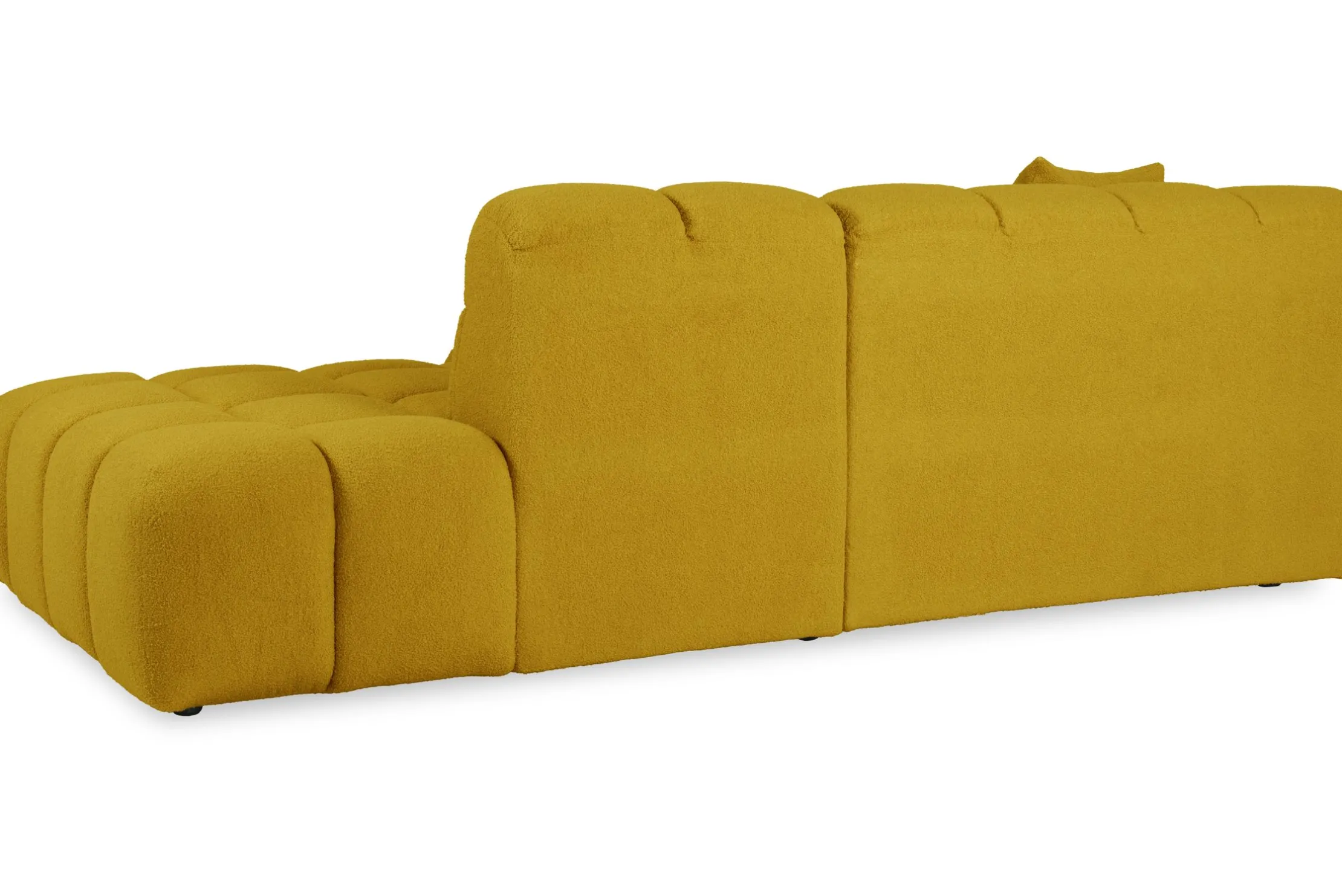 Loungebank Trentino