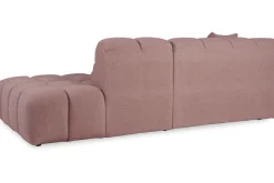 Loungebank Trentino