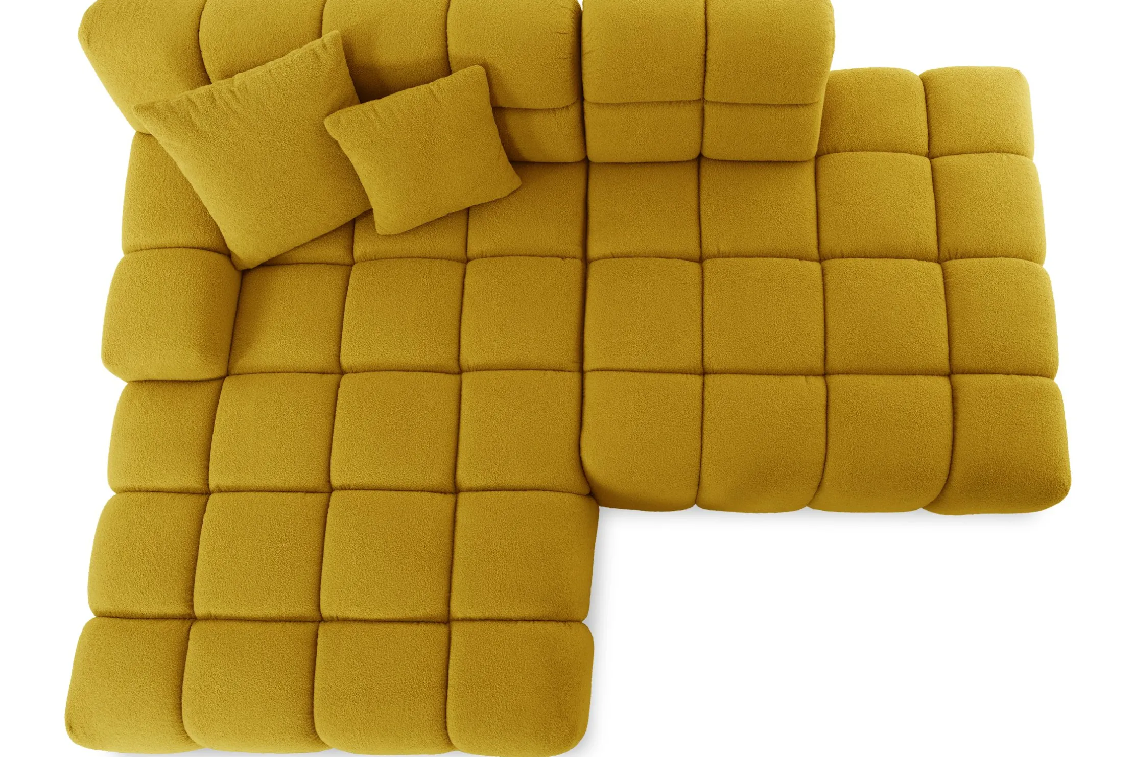 Loungebank Trentino
