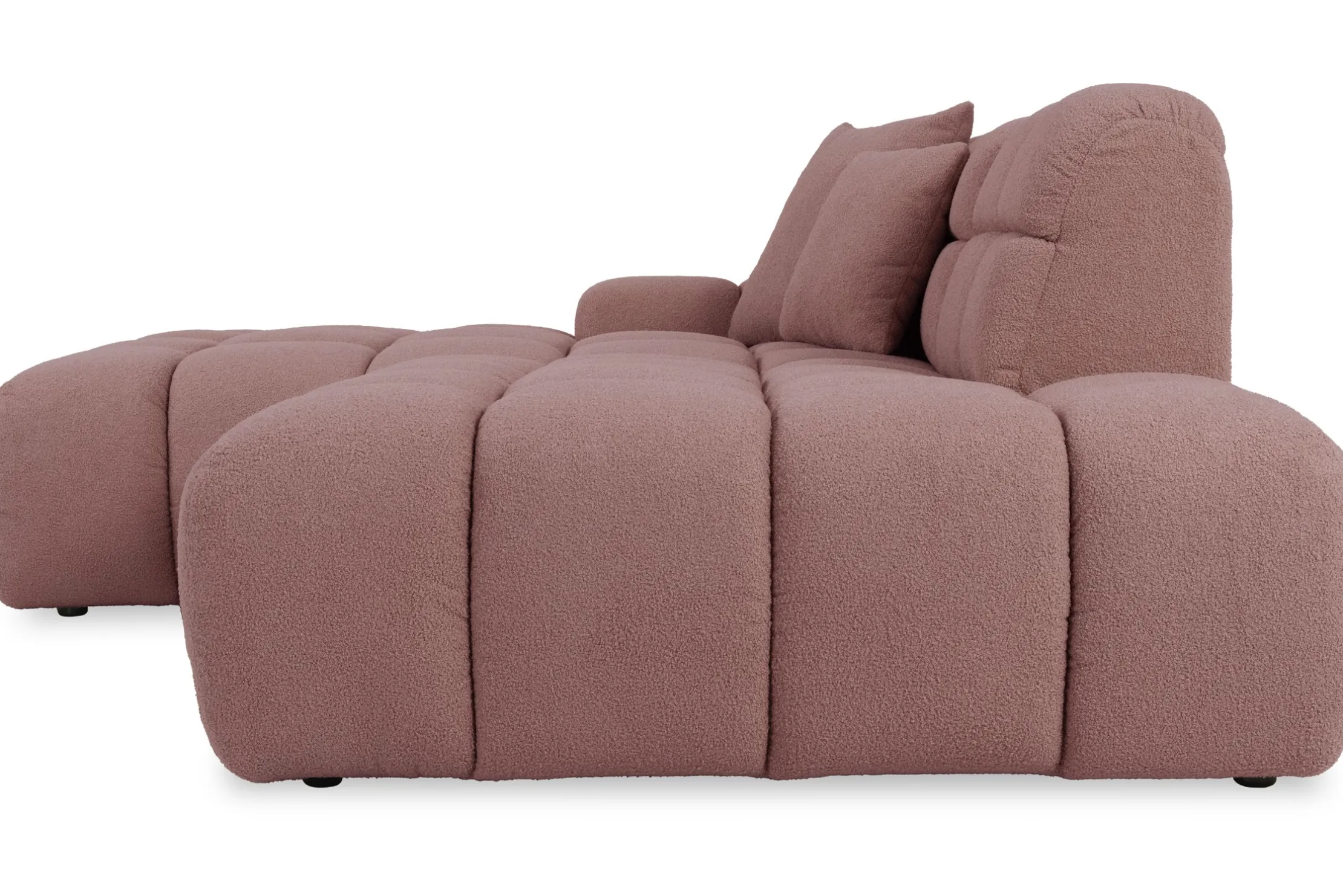 Loungebank Trentino