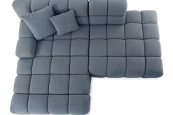 Loungebank Trentino