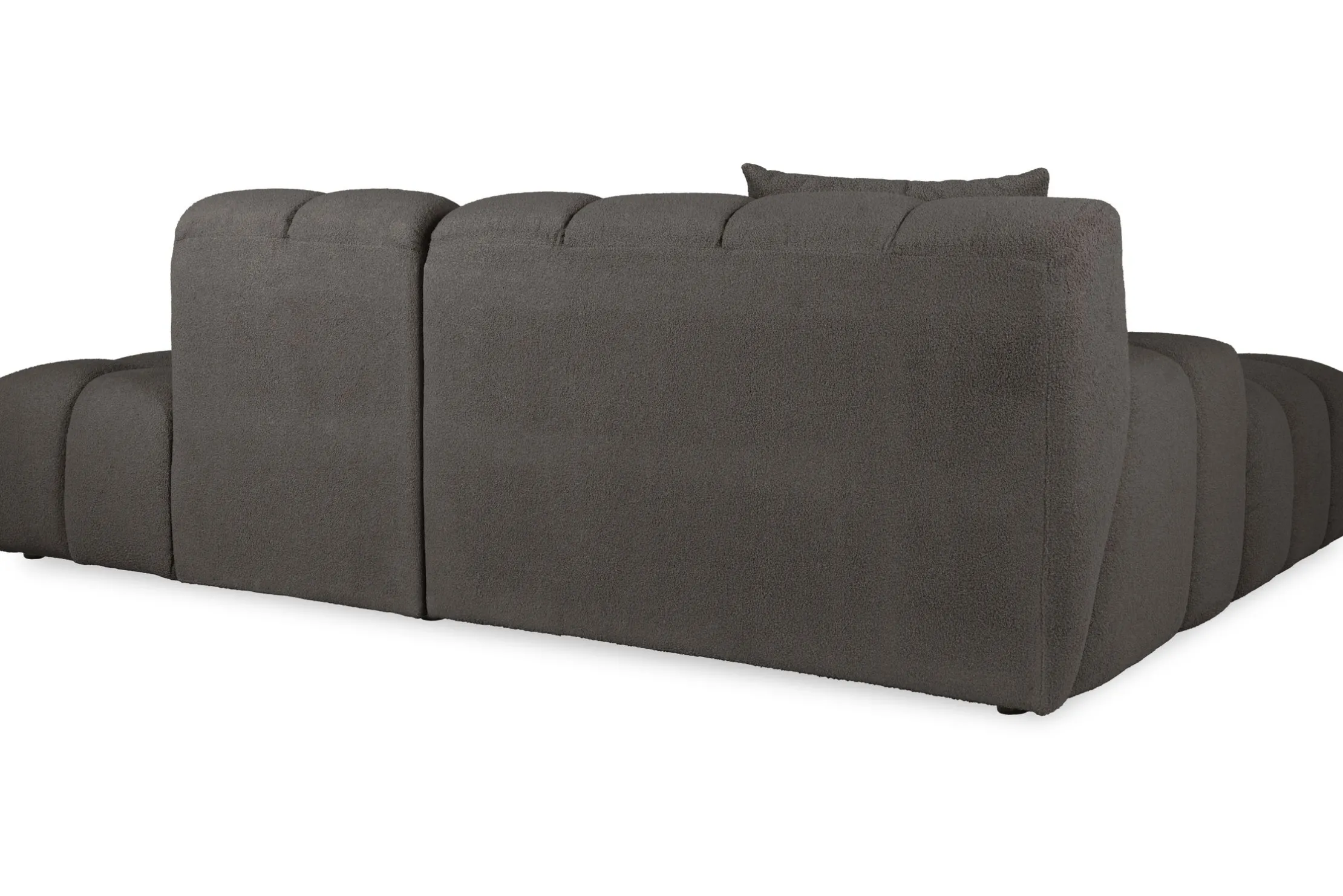 Loungebank Trentino