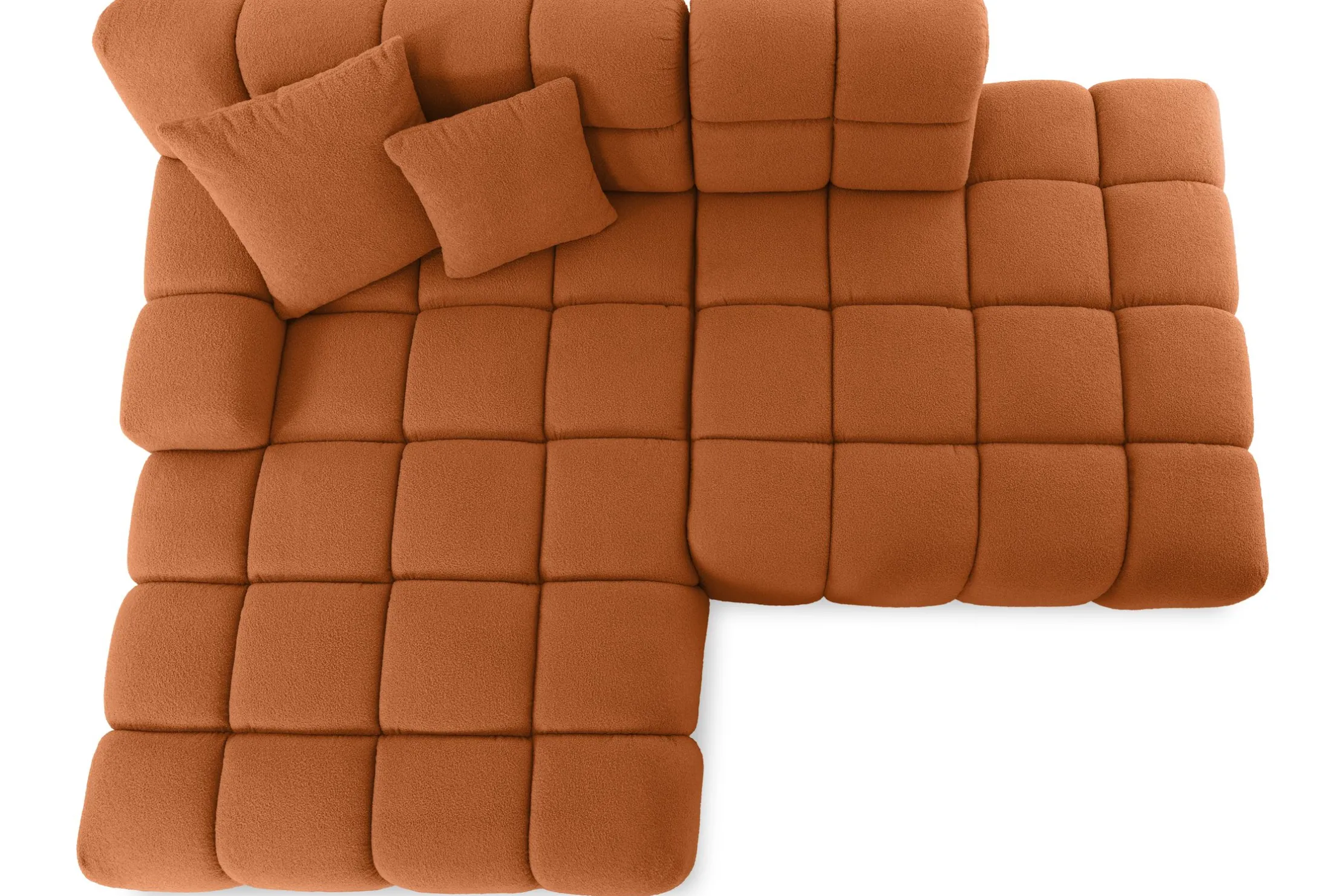 Loungebank Trentino