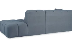 Loungebank Trentino