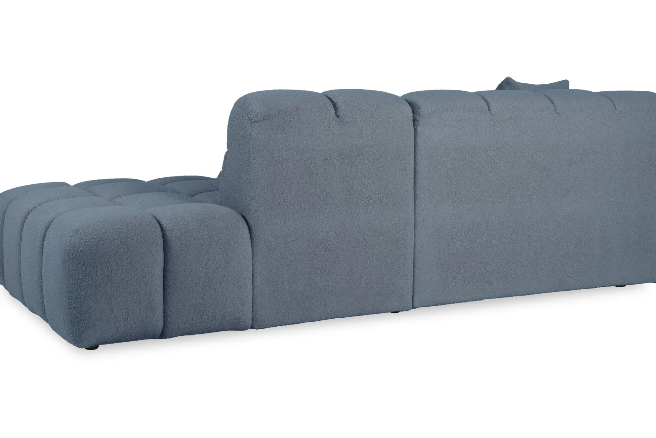 Loungebank Trentino