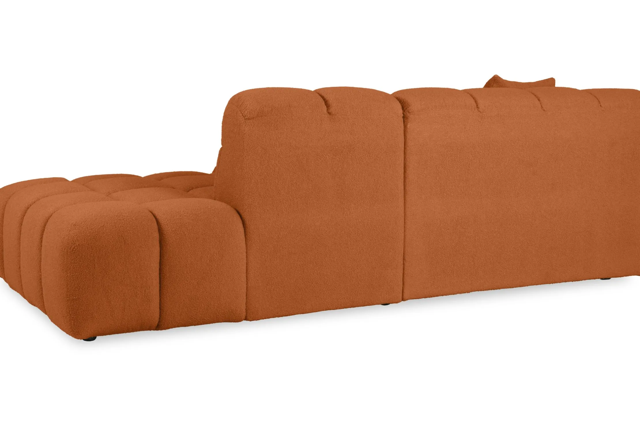 Loungebank Trentino