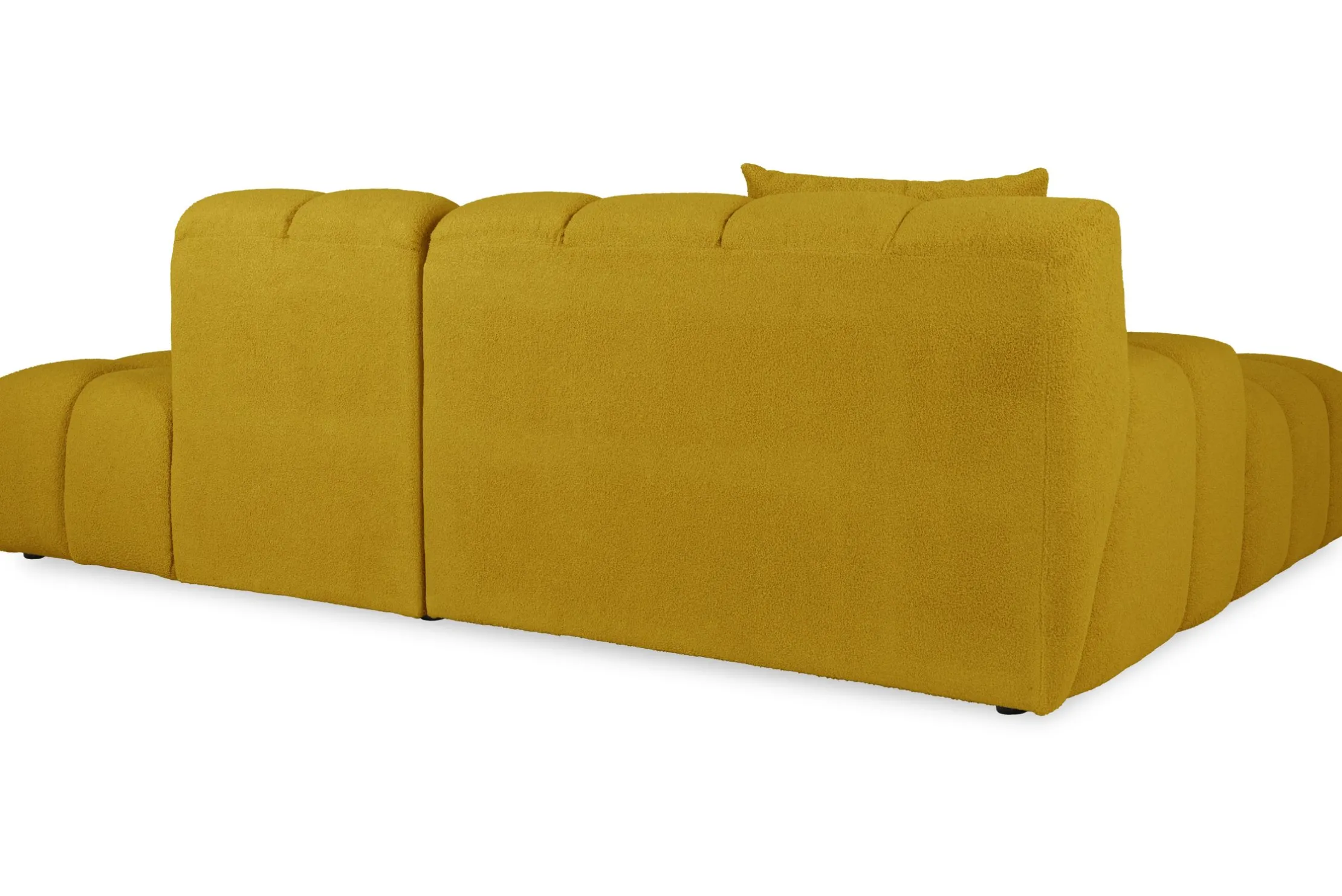 Loungebank Trentino