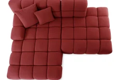 Loungebank Trentino