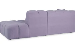 Loungebank Trentino