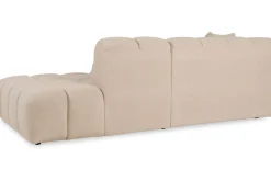Loungebank Trentino