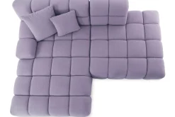 Loungebank Trentino