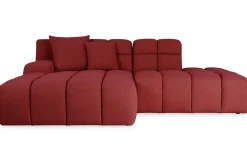 Loungebank Trentino