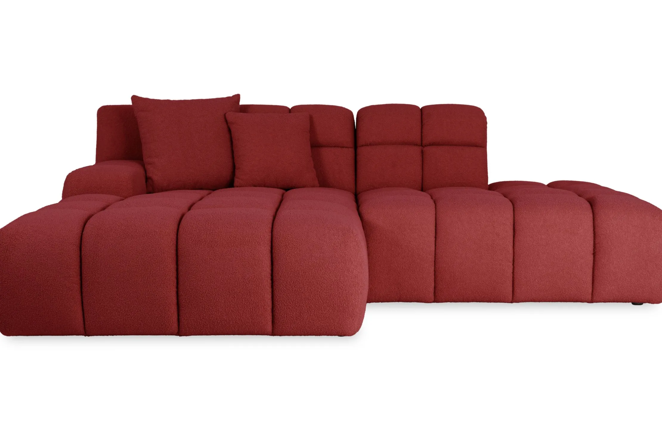 Loungebank Trentino