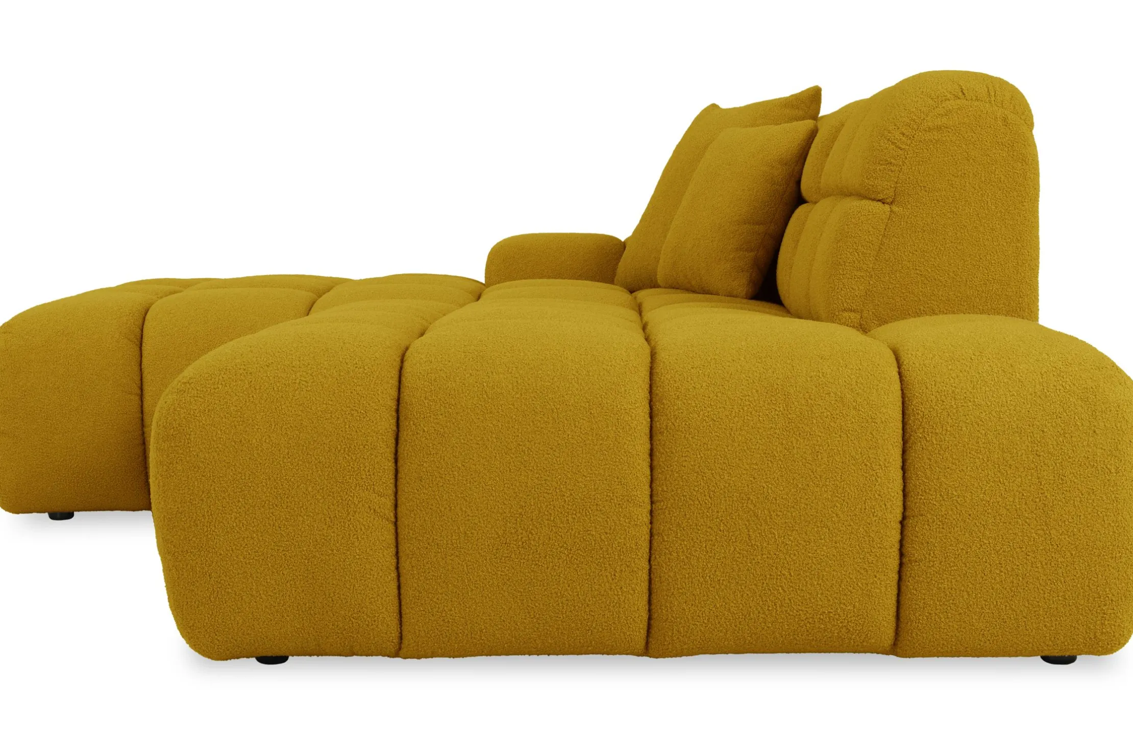 Loungebank Trentino