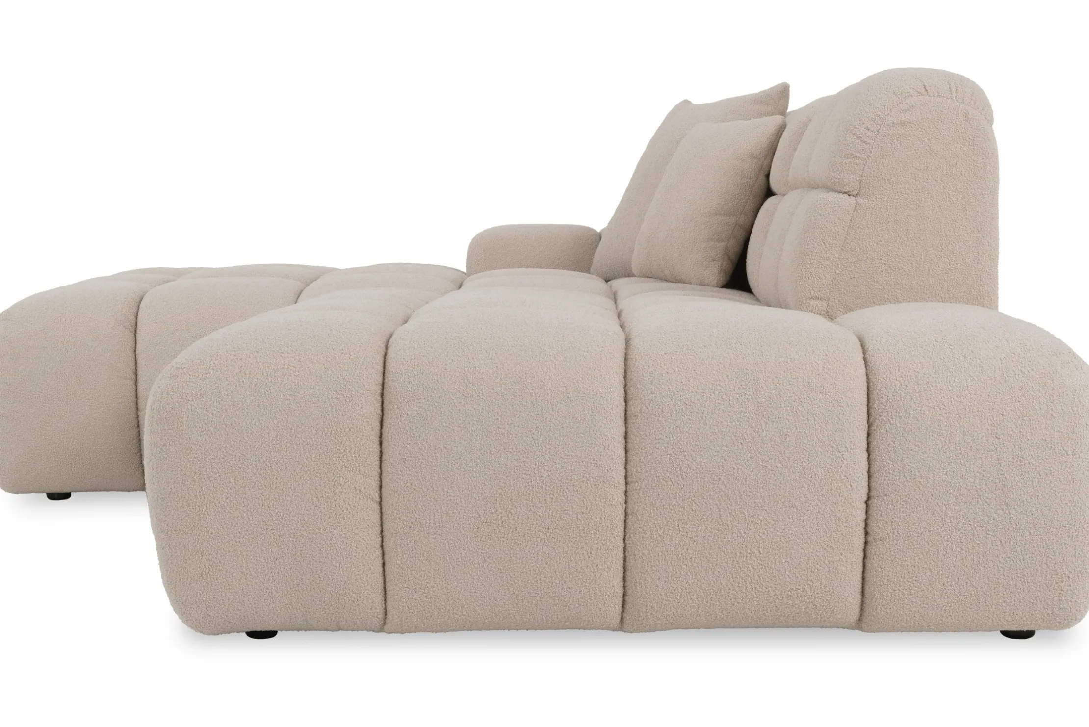 Loungebank Trentino