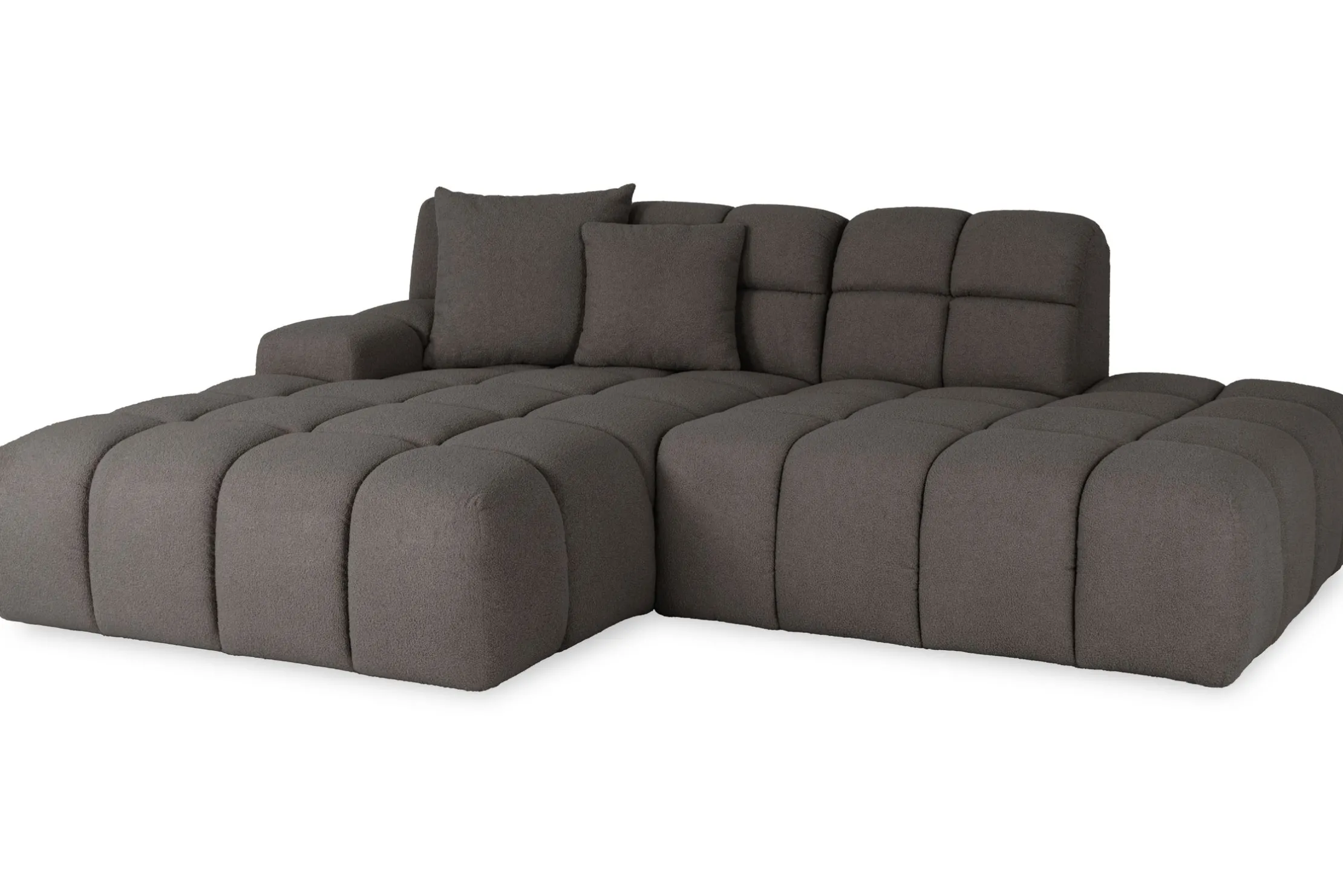 Loungebank Trentino