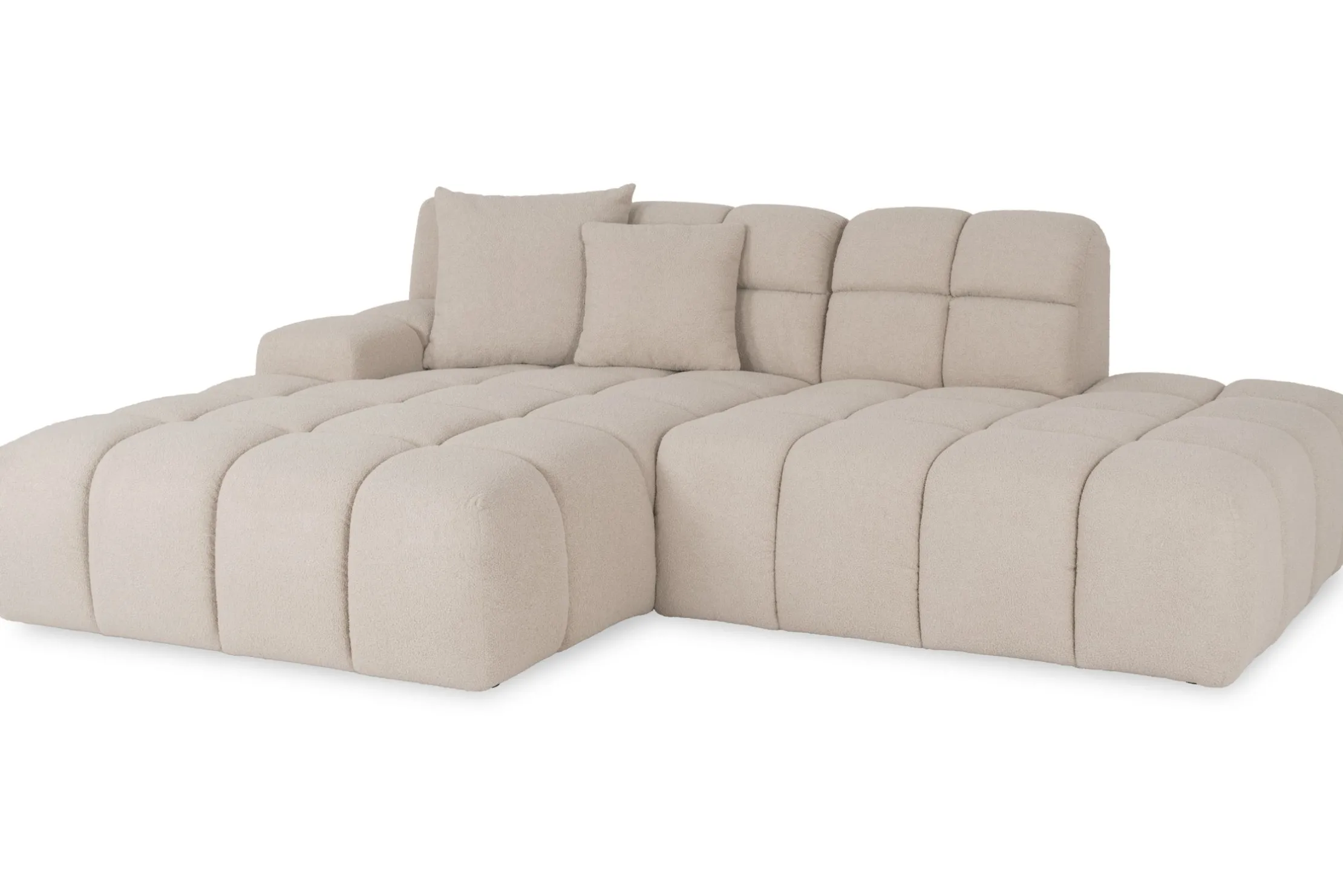 Loungebank Trentino