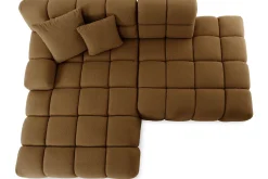 Loungebank Trentino