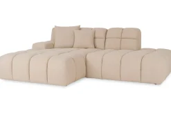 Loungebank Trentino