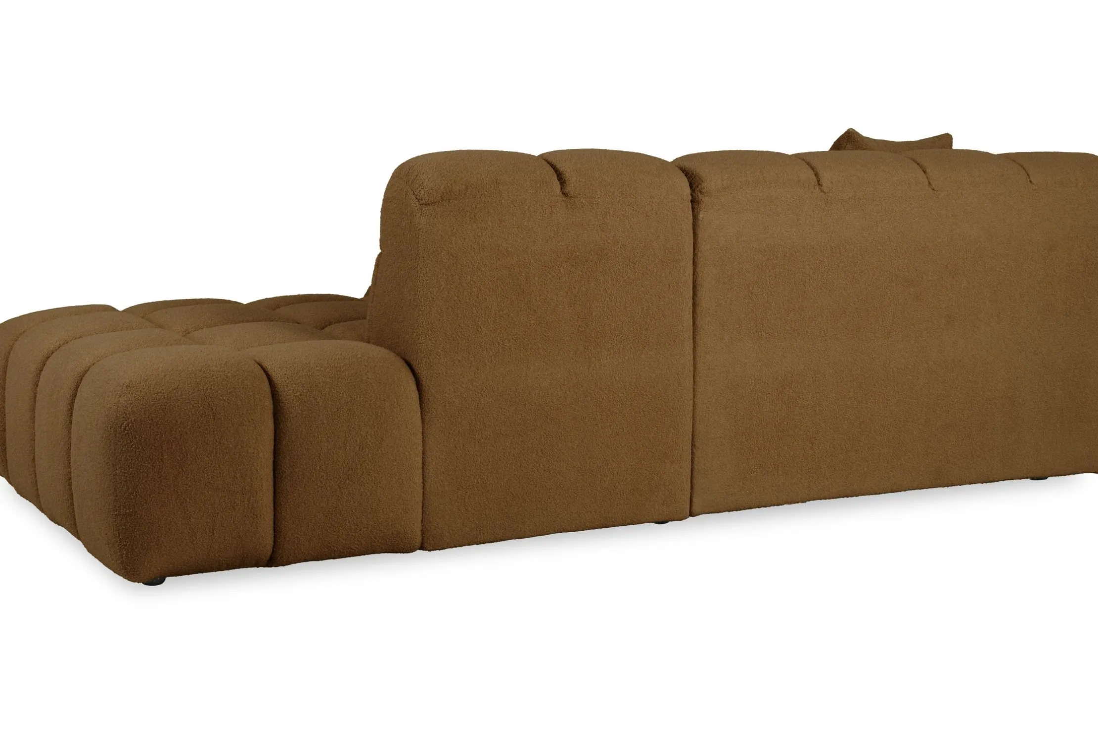 Loungebank Trentino