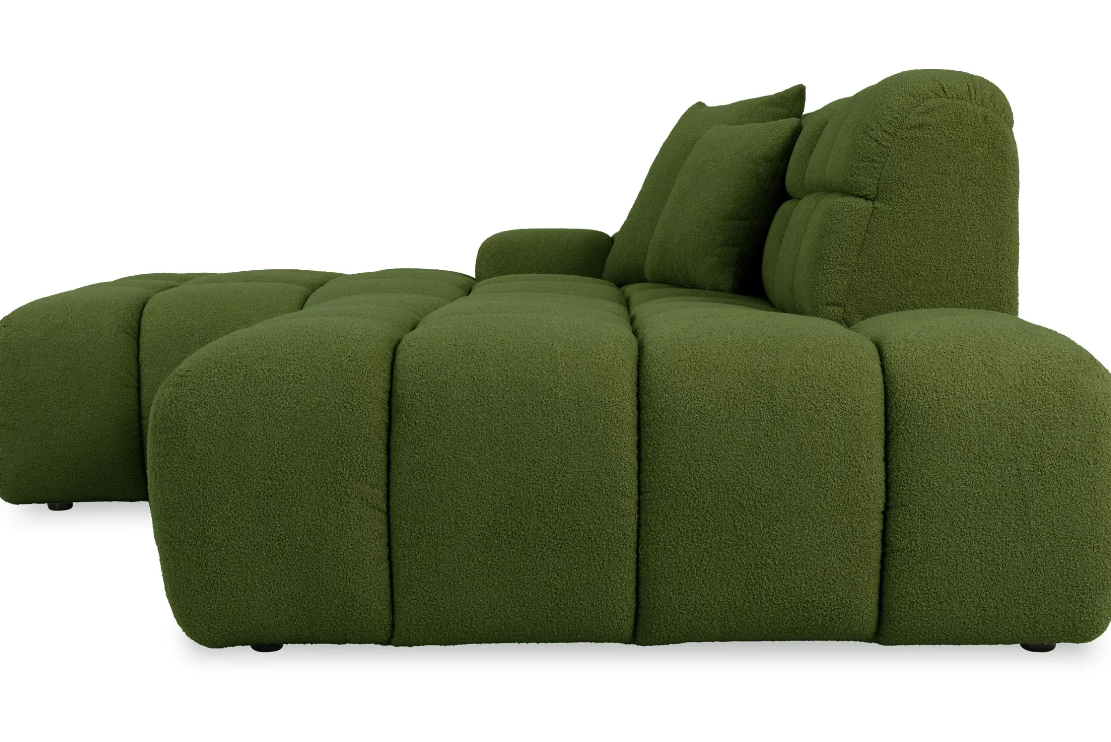 Loungebank Trentino