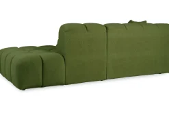 Loungebank Trentino