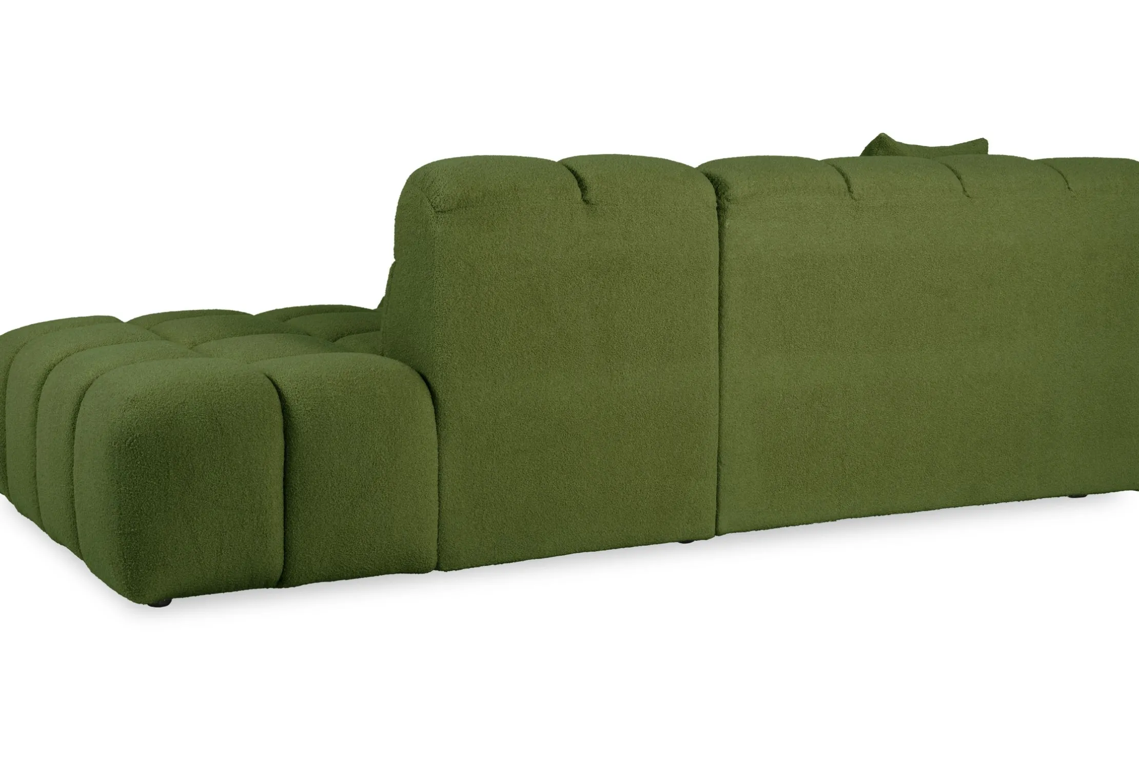 Loungebank Trentino