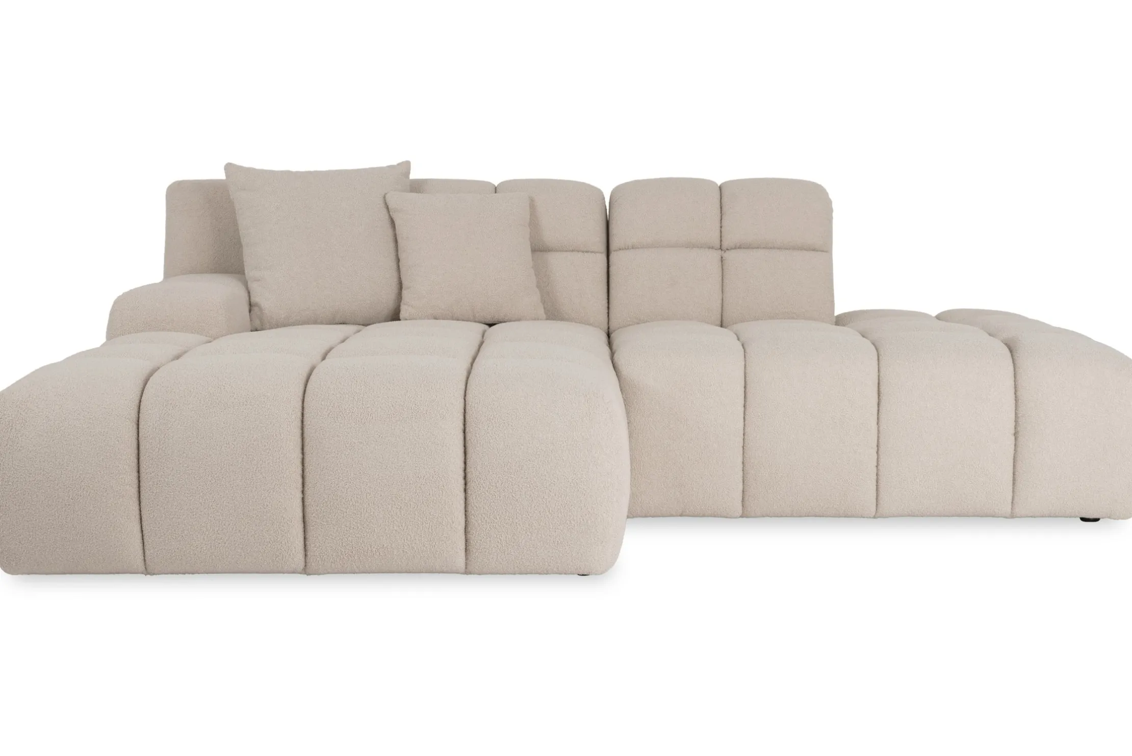 Loungebank Trentino