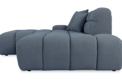 Loungebank Trentino