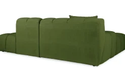 Loungebank Trentino