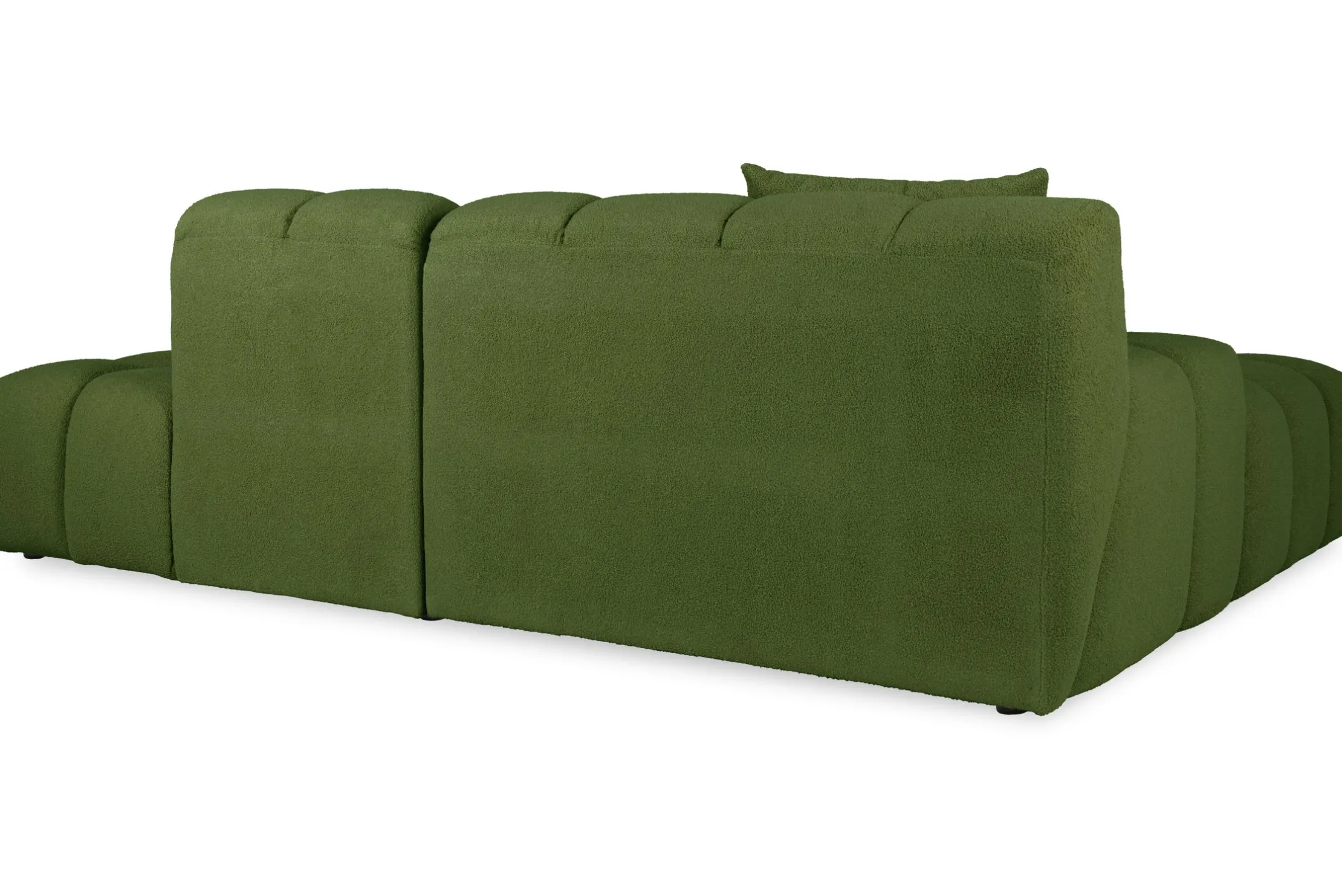Loungebank Trentino