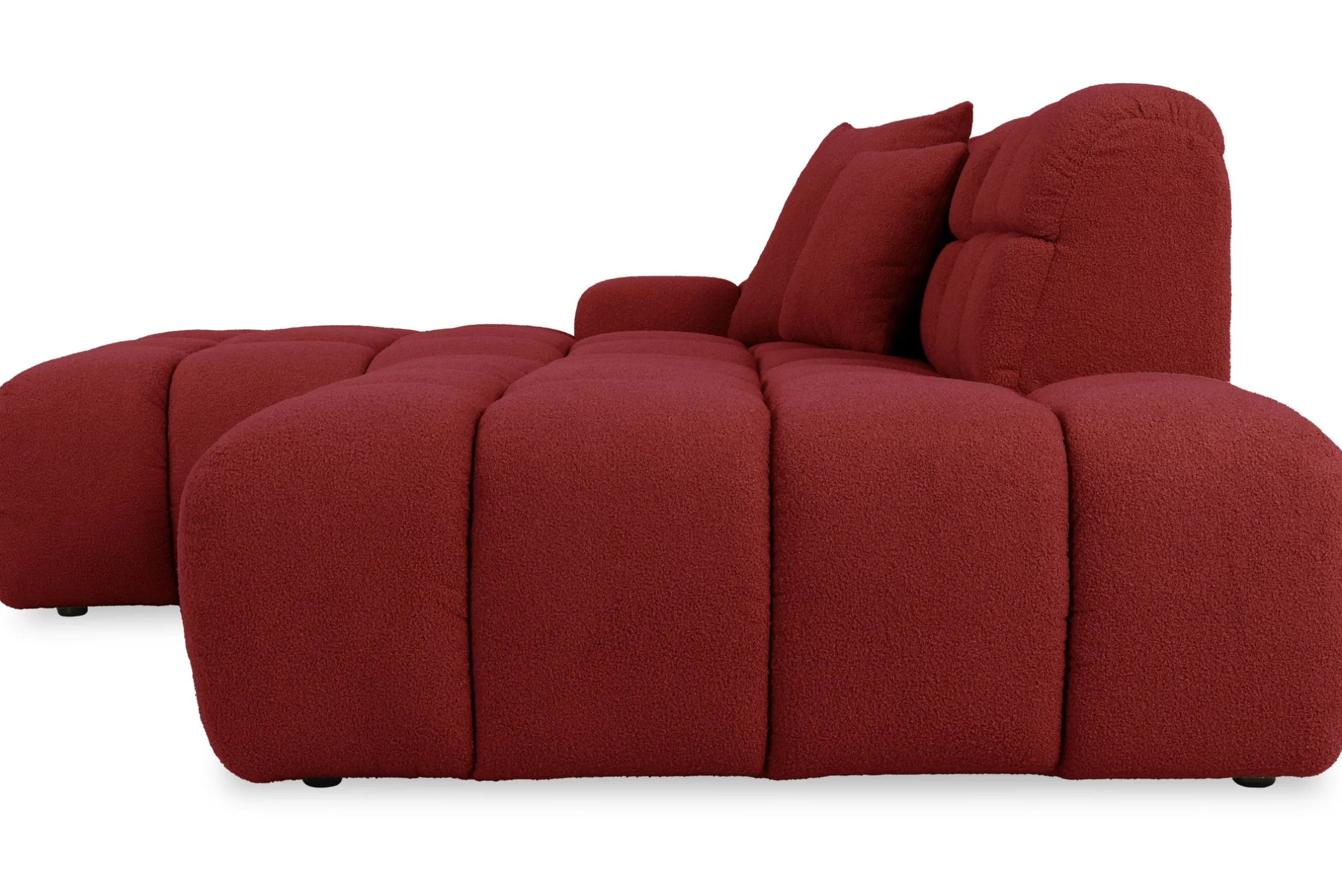 Loungebank Trentino