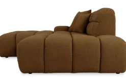 Loungebank Trentino
