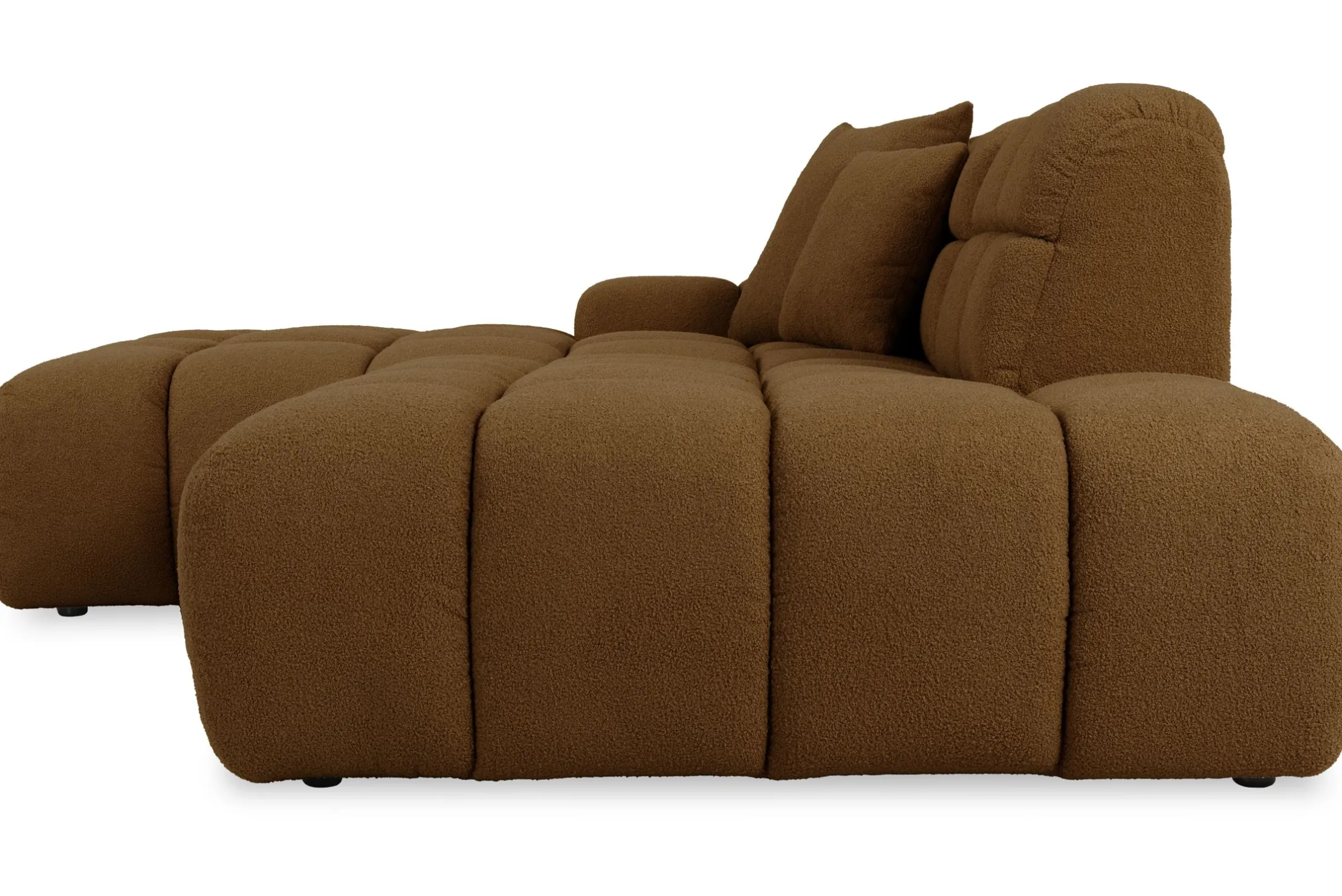 Loungebank Trentino