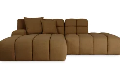 Loungebank Trentino