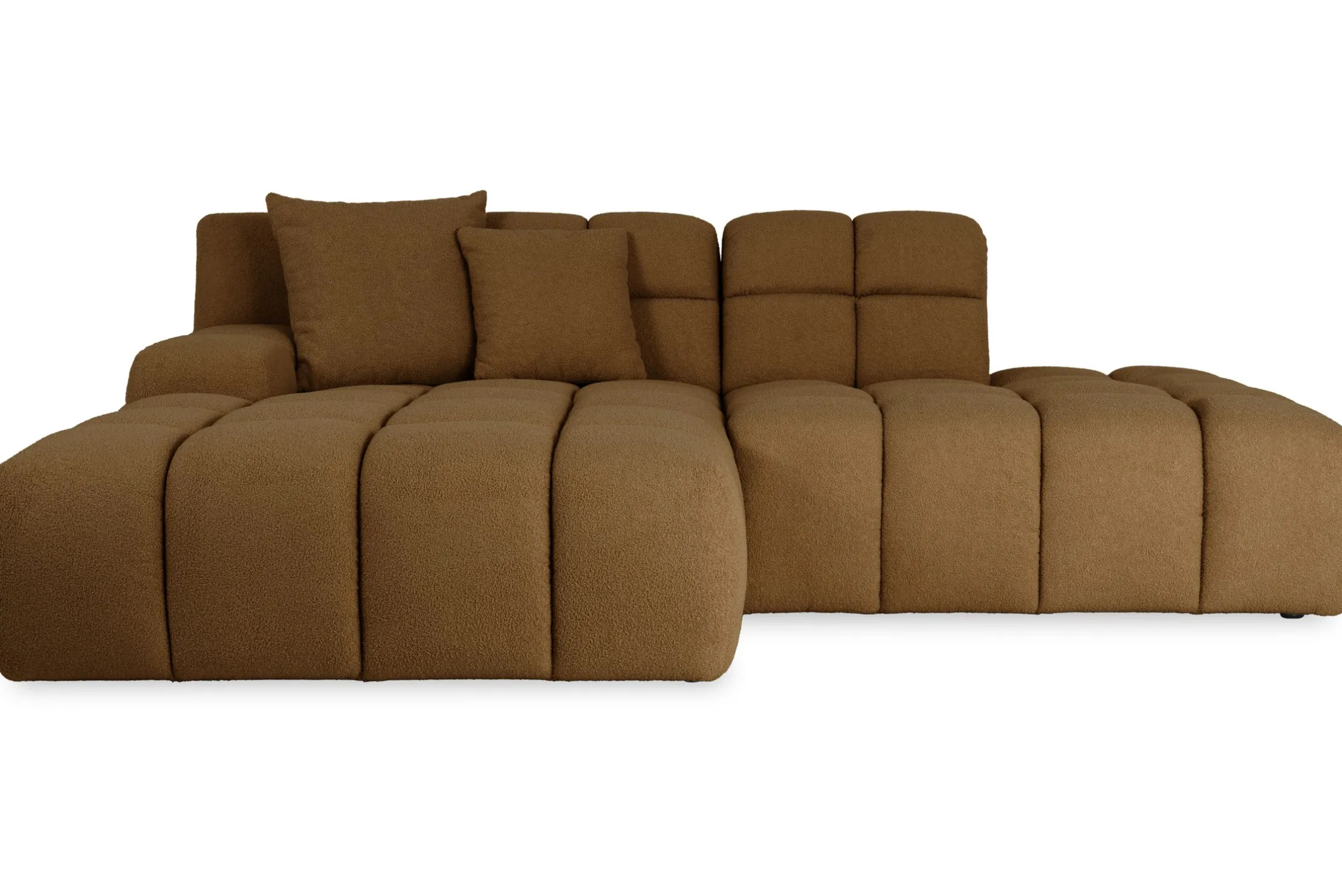 Loungebank Trentino