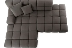 Loungebank Trentino