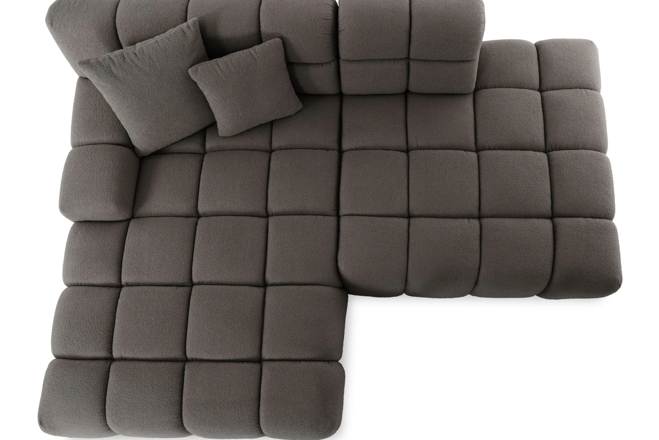 Loungebank Trentino