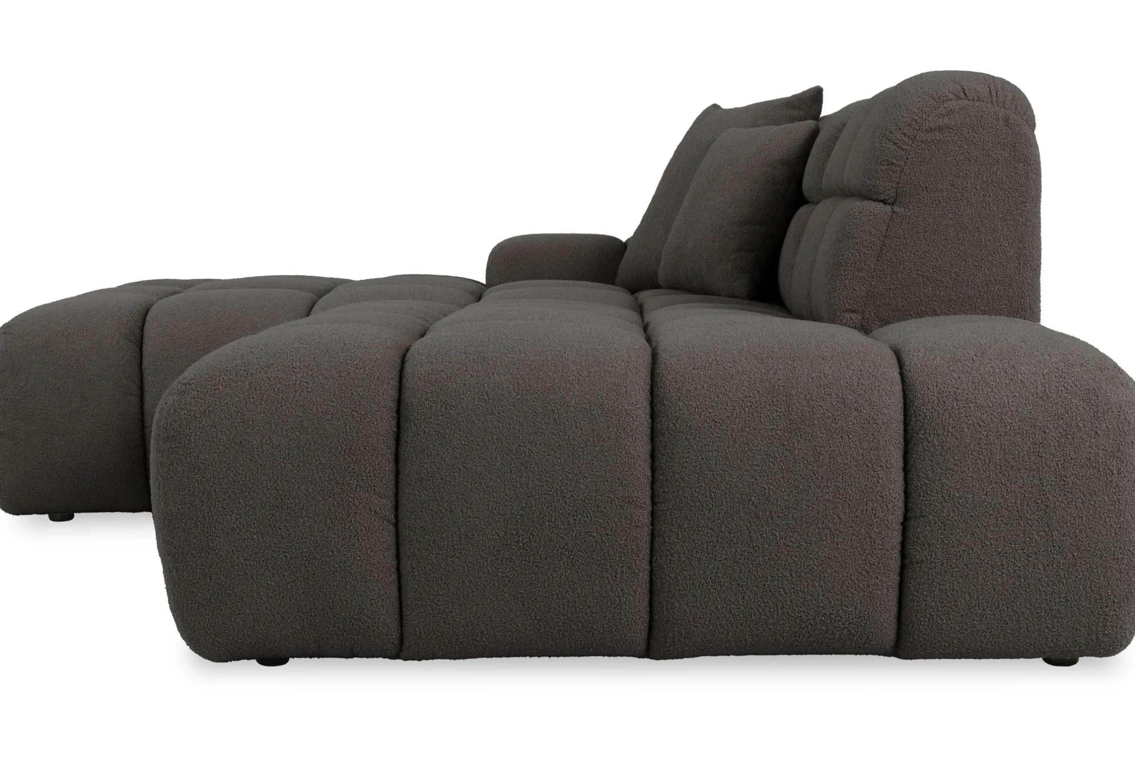 Loungebank Trentino