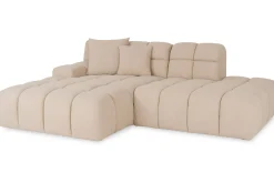 Loungebank Trentino