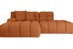 Loungebank Trentino