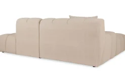 Loungebank Trentino
