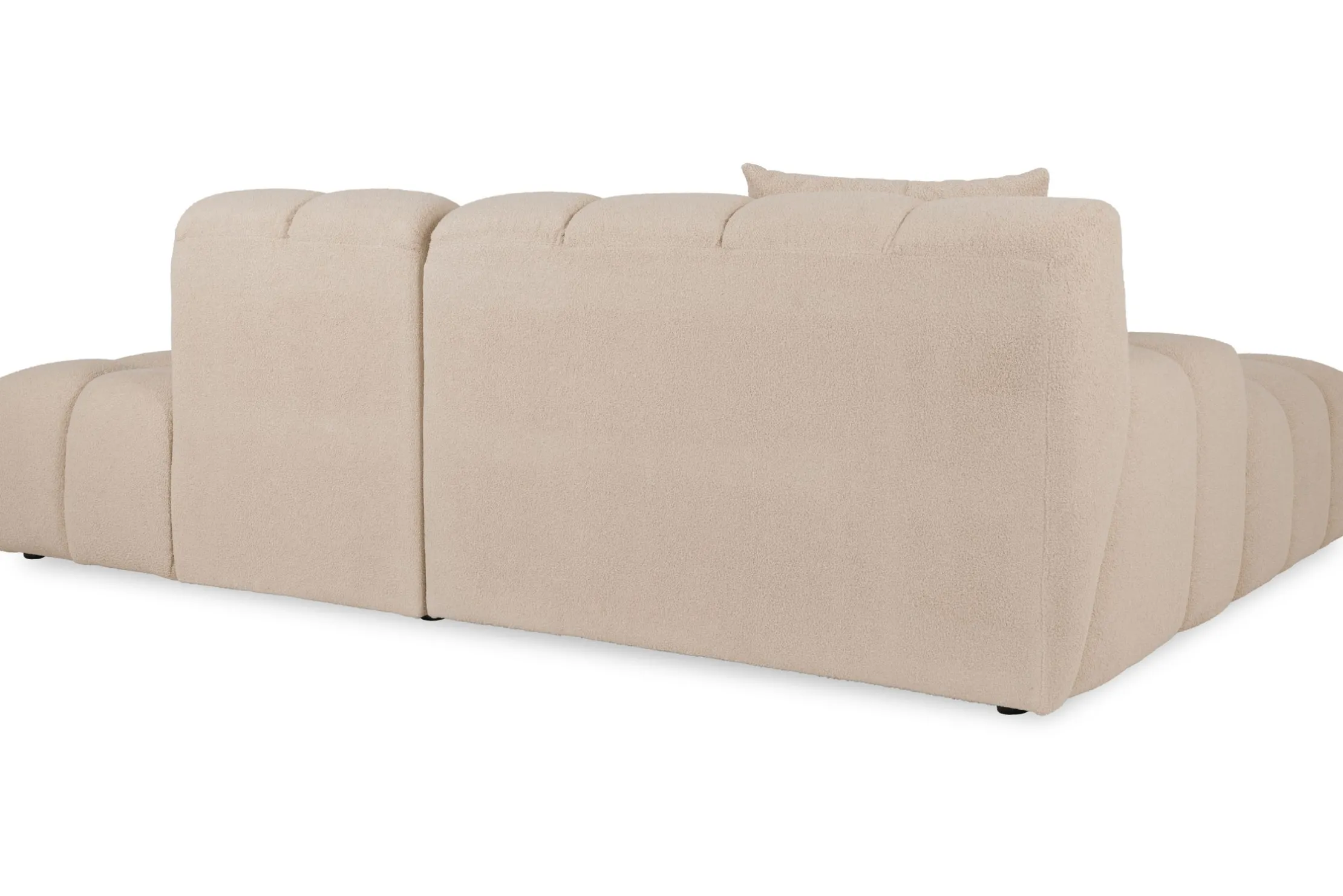 Loungebank Trentino